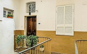 Casa Gio' 2 Bari